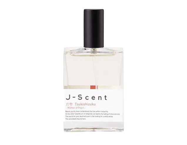 J-Scent_Tsukishizuku 